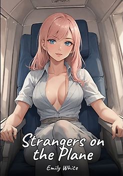 Strangers on the Plane