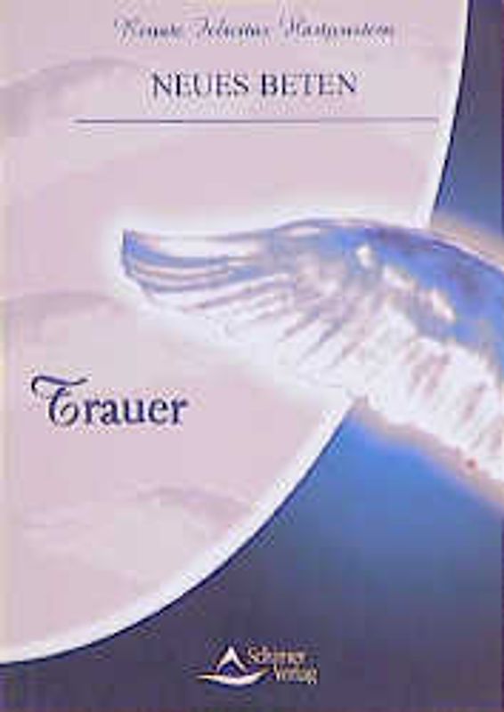 Trauer