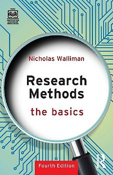 Research Methods