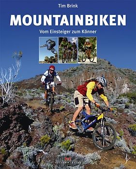 Mountainbiken