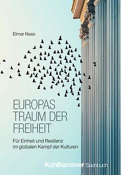Europas Traum der Freiheit