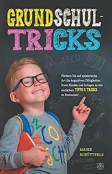 Grundschultricks