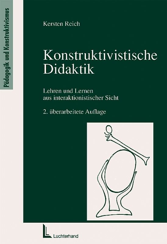 Konstruktivistische Didaktik