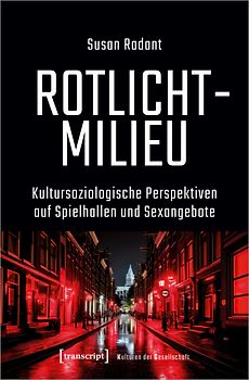 Rotlichtmilieu