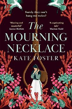 The Mourning Necklace