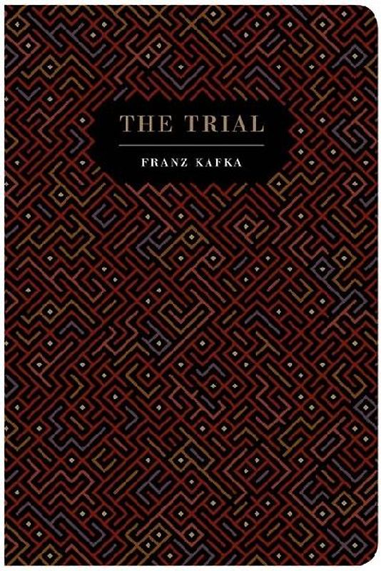 The Trial