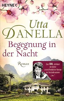 Begegnung in der Nacht