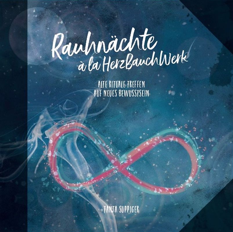 Rauhnächte à la HerzBauchWerk