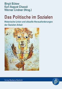 Das Politische im Sozialen