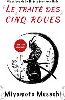 Le traité des cinq roues