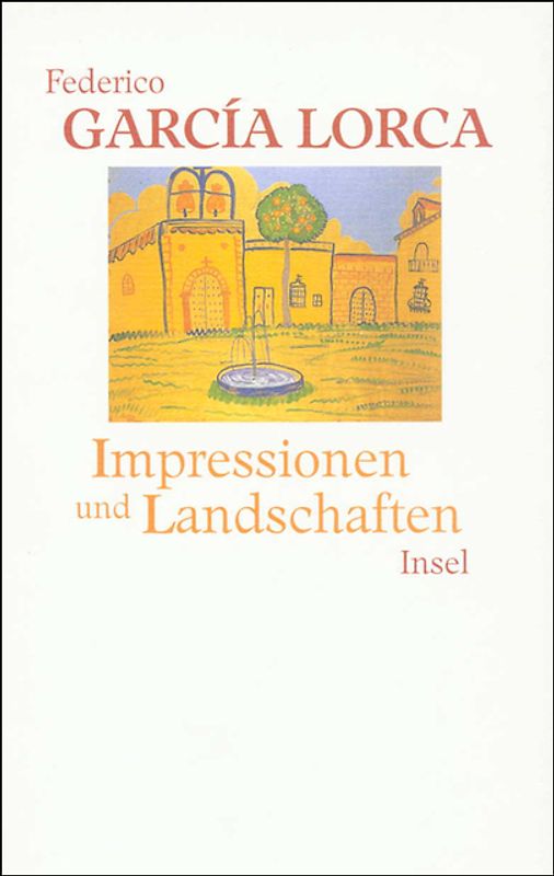 Impressionen und Landschaften