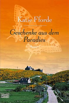 Geschenke aus dem Paradies