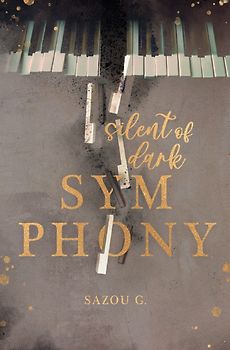 Silent of dark Symphony