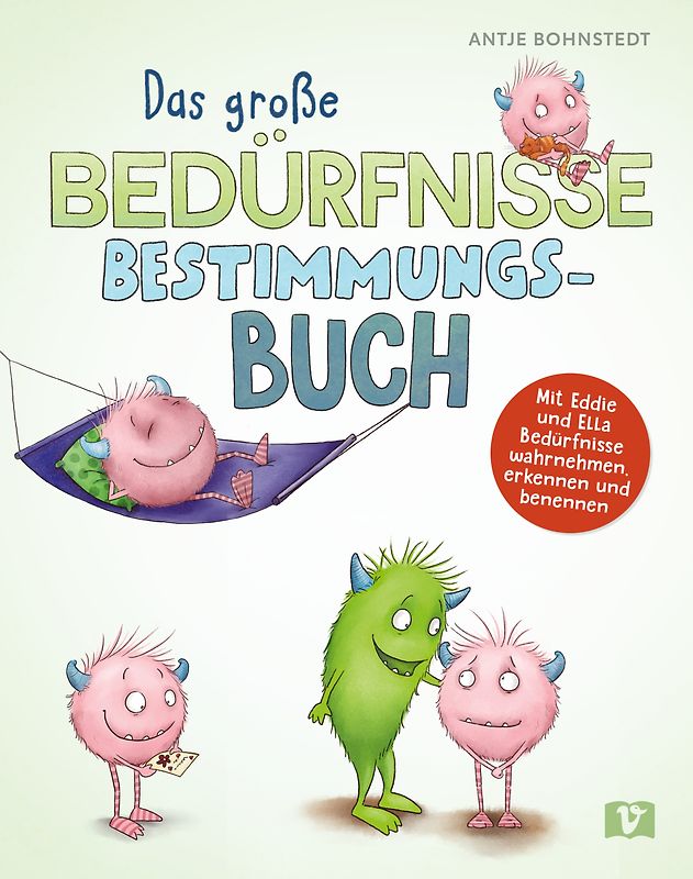 Bedürfnisse
