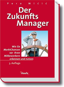 Der Zukunftmanager