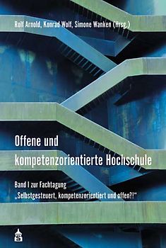 Offene und kompetenzorientierte Hochschule
