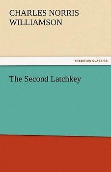 The Second Latchkey