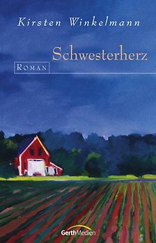Schwesterherz
