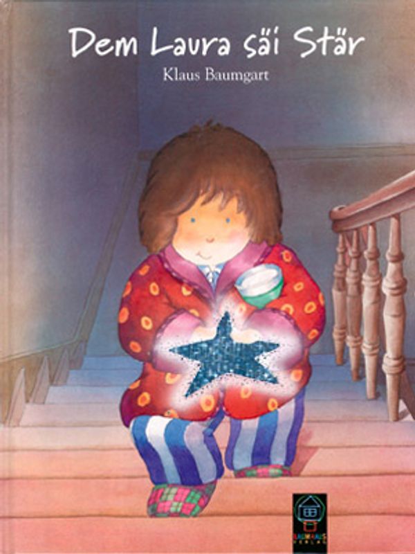 Dem Laura säi Stär