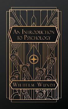 An Introduction to Psychology