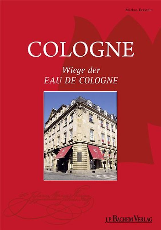 Cologne