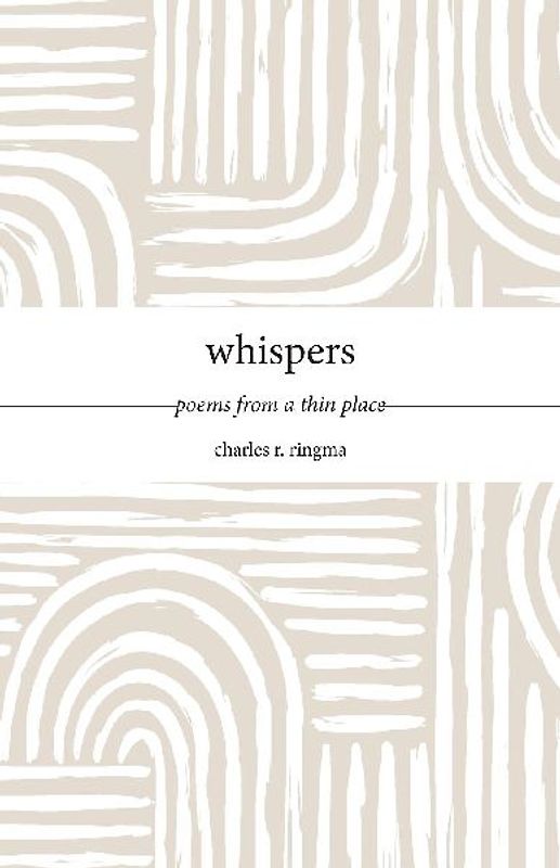 Whispers