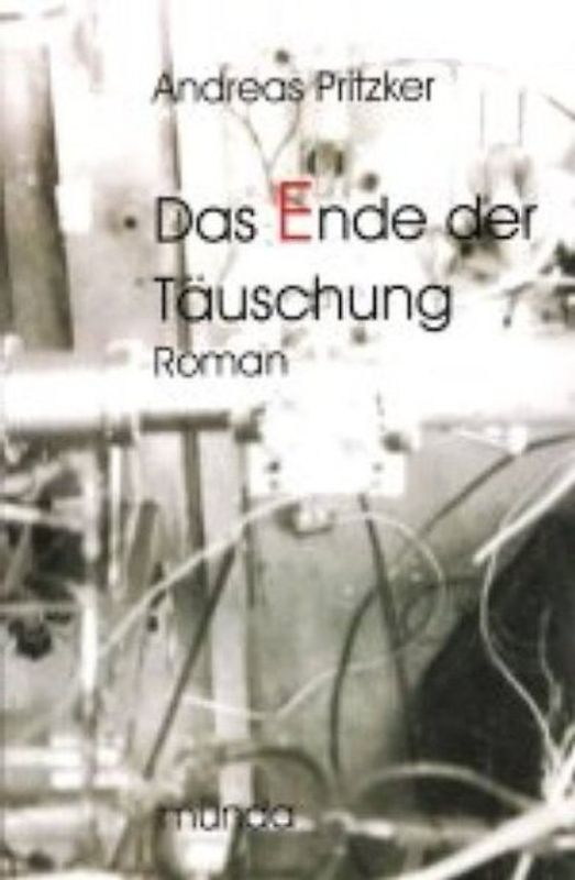 Das Ende der Täuschung