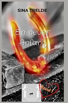 Ein neuer Anfang: Pferdeinternat Sankt Anna