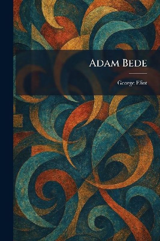 Adam Bede