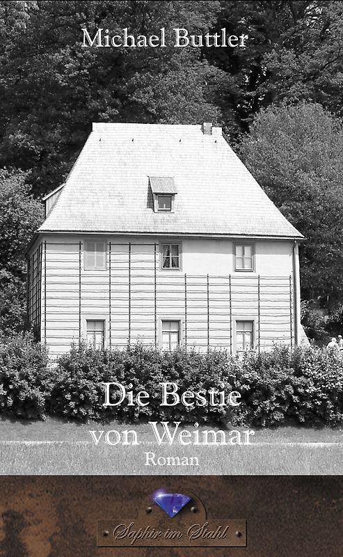 Die Bestie von Weimar