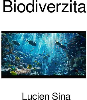 Biodiverzita