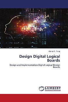 Design Digital Logical Boards