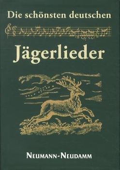 Jägerlieder
