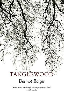 Tanglewood