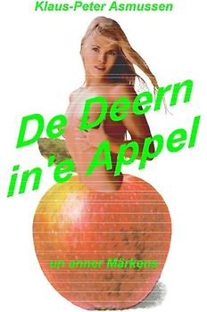 De Deern in'e Appel