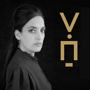 Hanna,Victoria - Victoria Hanna