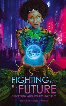 Fighting for the Future