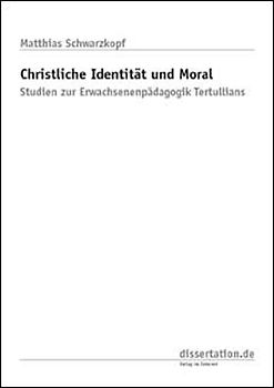 Christliche Identität und Moral