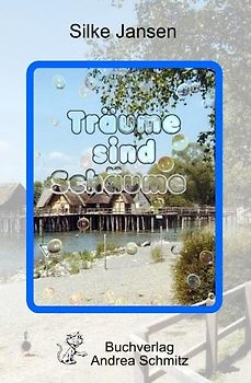 Träume sind Schäume