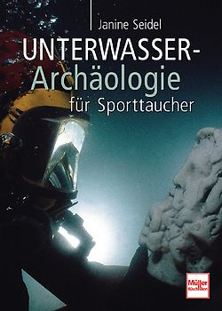 Unterwasser-Archäologie