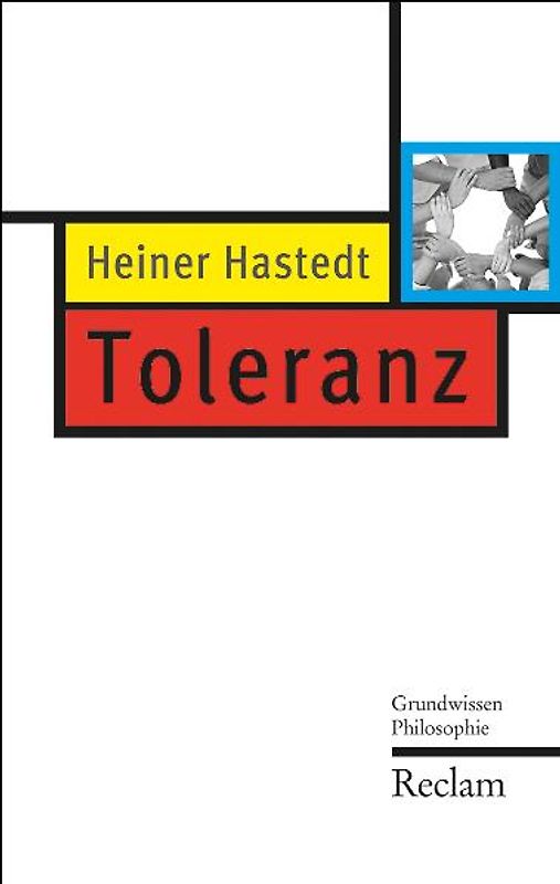 Toleranz
