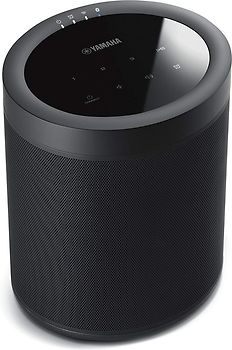 Yamaha MusicCast 20 noir