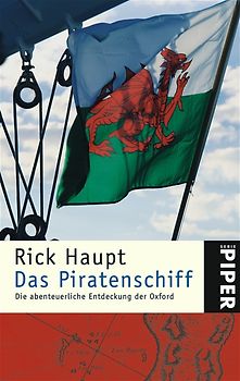 Das Piratenschiff