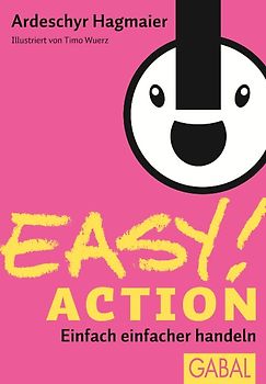 EASY! Action