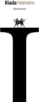 Ilíada