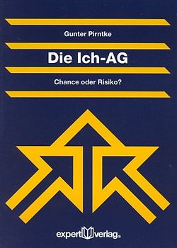 Die Ich-AG