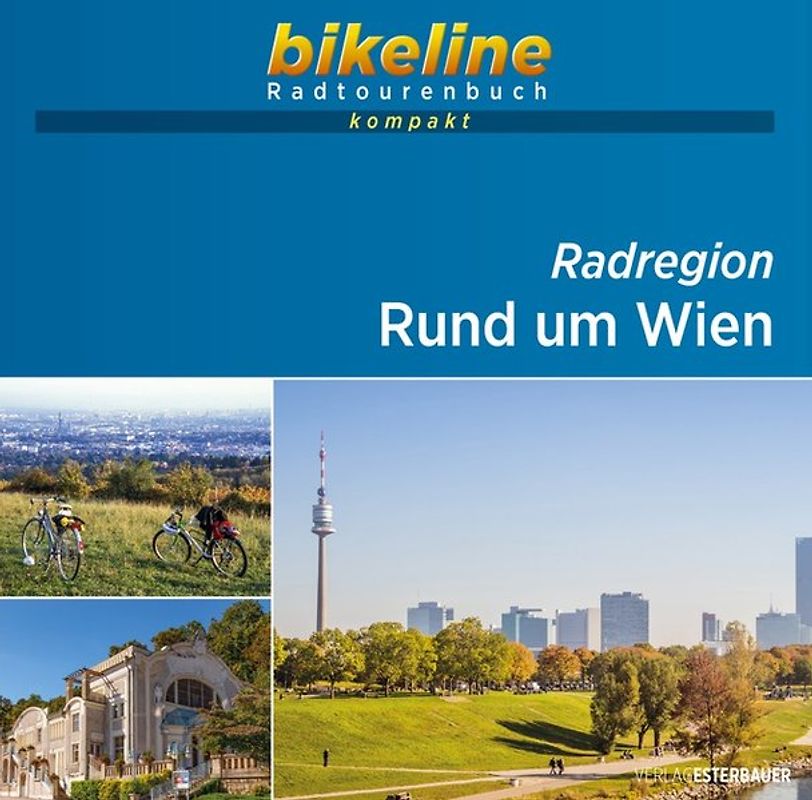 Rund um Wien