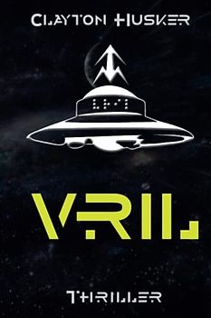 Vril (Dünen der Zeit)