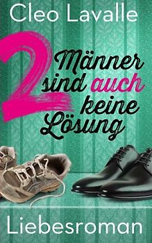 2 Männer sind auch keine Lösung