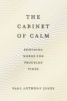 The Cabinet of Calm